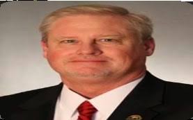 NATIONAL ASSOCIATION OF POSTAL SUPERVISORS