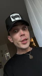 Wendy Van Hout Maaskant Mike