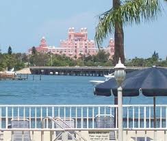 St Petersburg Holiday Apartment Rentals Florida Sandy Toes Vacation Home Rentals Vacation Vacation Rental