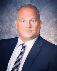 Middlesboro School Superintendent receives evaluation