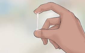 Tipos De Moco Cervical Y Que Significan Cada Uno