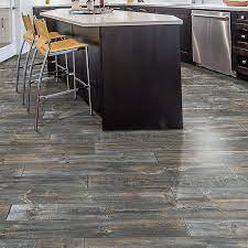 $2.49 $1.99 / sq ft. 48 X 8 Boardwalk Oak Porcelain Tile Fullscreen Porcelain Tile Patio Tiles Three Season Porch Ideas