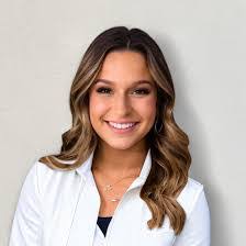 Ella Gaines's Instagram, Twitter & Facebook