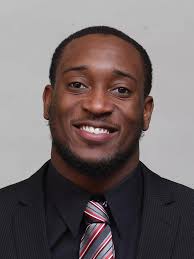 Logan Woodside Throws Five TD Passes as Toledo Blasts EMU, 52-16