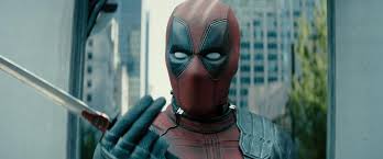 Maybe you would like to learn more about one of these? Deadpool 3 Schauspieler Ryan Reynolds Bestatigt Neuen Film