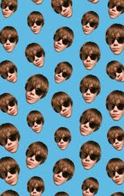 Pin On The Kid Laroi Wallpapers