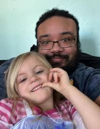 My sister asked me to watch her son yesterday... so I took him  skydiving!🤩😅