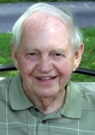 Bill W shook Obituary (2022)