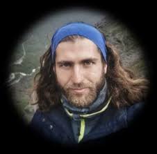 WWF Youth Suisse romande WWF Youth Suisse romande