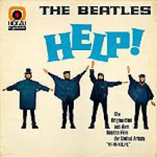 Yesterday The Beatles Paroles Traduction Histoire