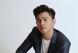 Maybe you would like to learn more about one of these? Actor Alvin Chong S Tale Of Hardship Will Bring You To Tears The Star