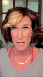 Muscle is like having a bodyguard against disease and early death!