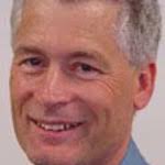 Dr. Richard J. Kipp, DO