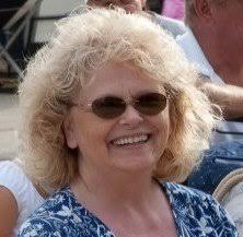 Washington Junior High School