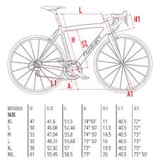 wilier izoard xp frame size lajulak org