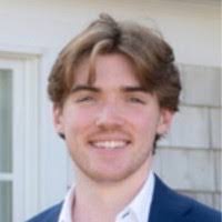 Kevin Mcgonagle's Instagram, Twitter & Facebook