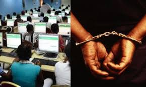 The joint admissions and matriculation board (jamb) says the date for the sales of its registration documents for utme still stands. Utme Results Jamb Vows To Punish Certain Candidates Nigeria News