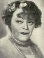 Die Unsichtbare Front (1932) pełna obsada