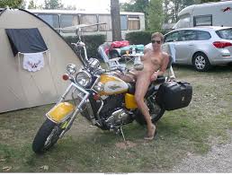 Cheating my boyfriend under his nose with his best friend. Wifebucket The Naked Wives Of The Bikers