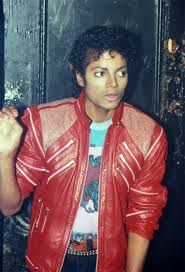 If you are a moderator please see our troubleshooting guide. Moonwalker 1988 Imdb