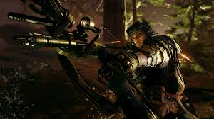 Find the best white desktop background on wallpapertag. Download Call Of Duty Black Ops 4 Wallpaper 1920x1080