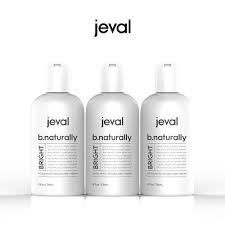 Leading Hair Styling Product Range Needs New Minimal Style Packaging Product Packaging Contest Design Product Packag Stationary Mockup Web Mockup Mockup Design