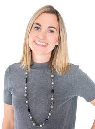 Marni Ross's Instagram, Twitter & Facebook