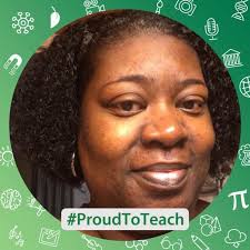 Tamara Degaull's Memorial Website