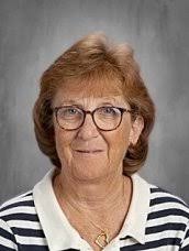 Team — All Souls Catholic School