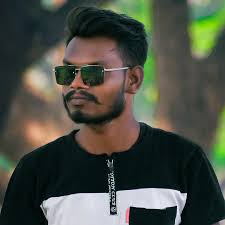 Instagram photo by Jay Prasad Majhi • May 19, 2025 at 11:10 AM