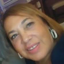 Doris Nieves (dorisn)