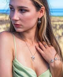 Byron Gauthier's Instagram, Twitter & Facebook