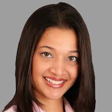 Dr. Sara Ansari, DO, Pediatrics