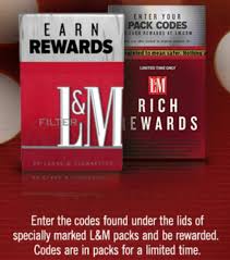 This is a new promo so it might take a week or 2 for the packs to be on shelves once stores go through there stock. Free Marlboro Coupons 10 00 Dollars Josephlopezafuz