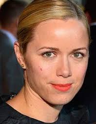 Celebrities with last name: Cunningham