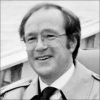 PHILLIP DAVIS Obituary (1939