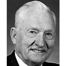 Sterling Lawrence Weber Obituary September 23, 2009