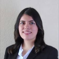 I'm happy to share that I'm starting a new position as Coordinadora de  proyectos at Pacto Global Guatemala!