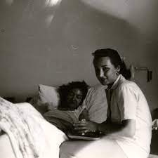 Miras imágenes y sesiones fotográficas de maria callas, y escucha online la música más reciente. Gallery Unseen Pictures Of Maria Callas Gramophone