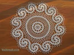 classy crochet motif patterns crochet doily diagram crochet patterns