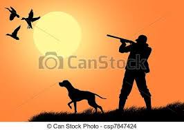 Dessin De Chasseur Main Dessin Croquis Illustration Chasseur Csp7847424 Recherchez Des Illustrations Clip Art Et Dessin Chasse Dessin Illustration