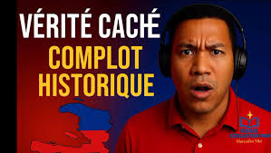 Amis de UNASMOH (Universite Americaine des Sciences Modernes D`Haiti)