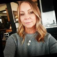 Marissa Riano's Instagram, Twitter & Facebook