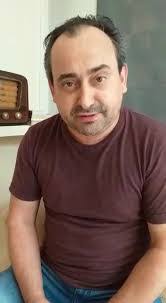 Emerson Prado Assessor da Casa Civil do Paraná chama Laranjeiras do Sul de  LIXO, ele é nomeado em Foz do Iguaçu e mora em Quedas do Iguaçu com Salário  de R$ 9