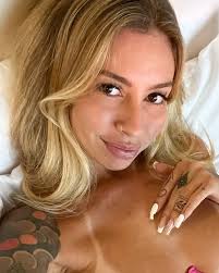 luna_grass OnlyFans - Luna Grass - Creator Profile - Fleshbot