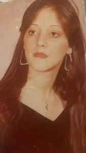 The Village, June 1983 Photos by me, Barbara Henry. Don't tell my mom, I  was supposed to be in French class.