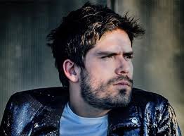 La perfección no vale la pena si no conecta”: Juan Felipe Samper