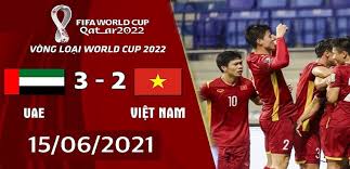 Real thua trắng trên sân chelsea 06:11 | 06/05/2021 cập nhật kết quả bóng đá hôm nay; Xem Láº¡i Tráº­n Bong Ä'a Viá»‡t Nam Vs Uae 2 3 Vong Loáº¡i World Cup 2022