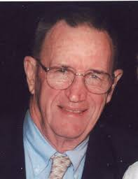 Obituary information for Robert W. Rowley