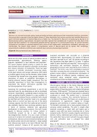 Image result for Mucuna glabrialata